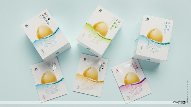 石英石与微晶石是常见的装饰材料,但在本质、工艺和用途上存在明显差异。 石英石与微晶石是常见的装饰材料,但在本质、工艺和用途上存在明显差异。