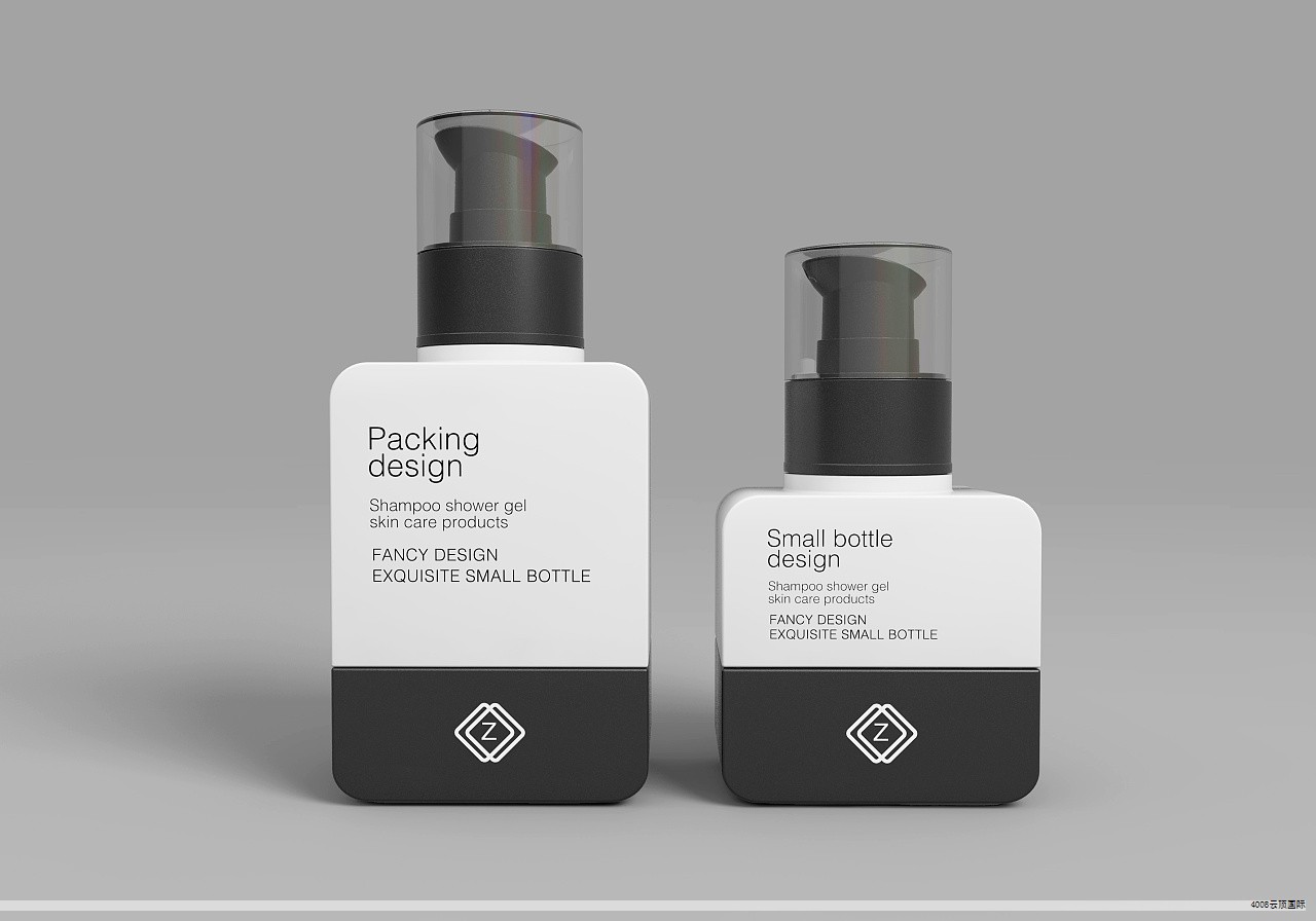 探索优质人造石源头工厂:以红舵建材为代表的行业新标杆 探索优质人造石源头工厂:以红舵建材为代表的行业新标杆