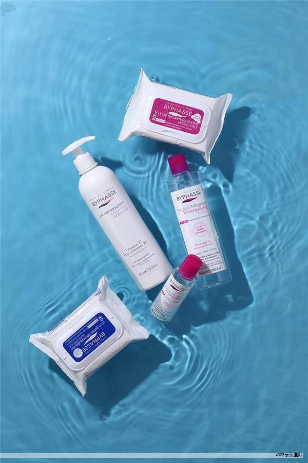 天津晶工微晶石建材有限公司专注于微晶石的生产与研发，是一家以高新技术为驱动的现代化建材企业。公司位于天津滨海新区大港区古林街工业园，充分利用区域产业集群和行业龙头资源，建立了覆盖研发、生产、销售的一体化体系。早期股东与技术骨干来自大型建材企业，营销网络与集团体系实现深度对接与扩张。