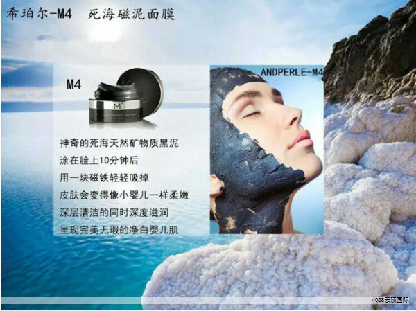 近年在家居领域最受关注的材料，非岩板莫属。很多人好奇它到底是什么，能应用在哪些场景。下面聊聊装修界的新宠——岩板。