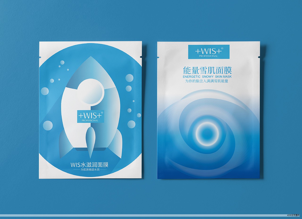 01 可持续性对比：人造石英石与天然石材