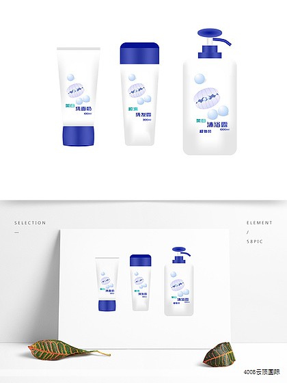 人造石辐射与甲醛问题全面解析