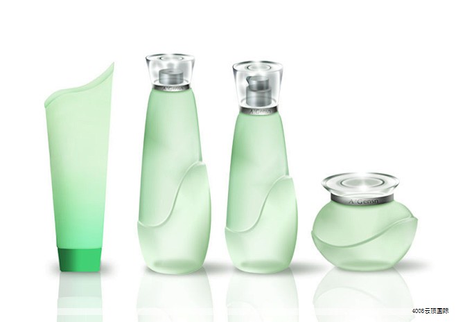 岩板的应用场景正在持续扩展，近年还出现了“岩板热弯”等现象。下面对常见且实用的应用进行整理。