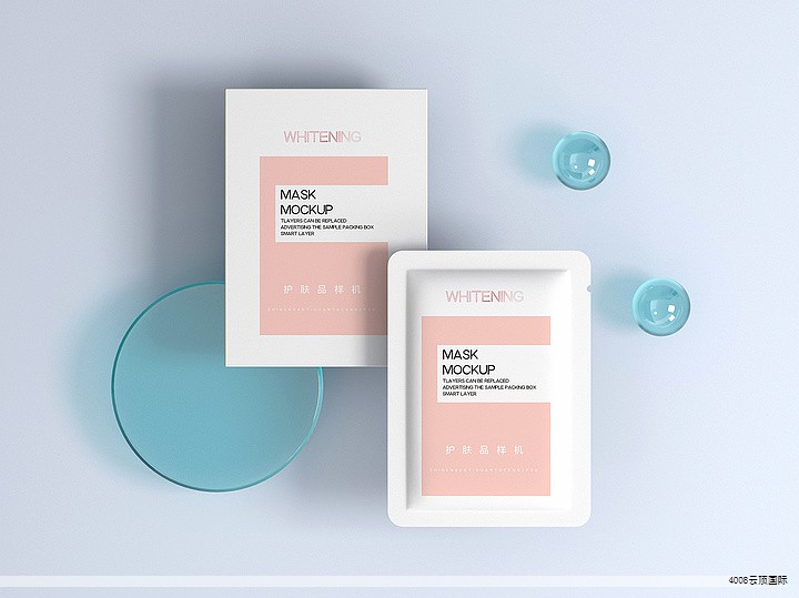 在家居装修领域，岩板以其硬度高、耐磨、耐高温以及丰富的纹理与色彩，成为颇受欢迎的高端材料选择。品牌众多，挑选时容易陷入困惑。以下整理了广泛认可的十大香板品牌及其核心优势，供您参考与收藏。