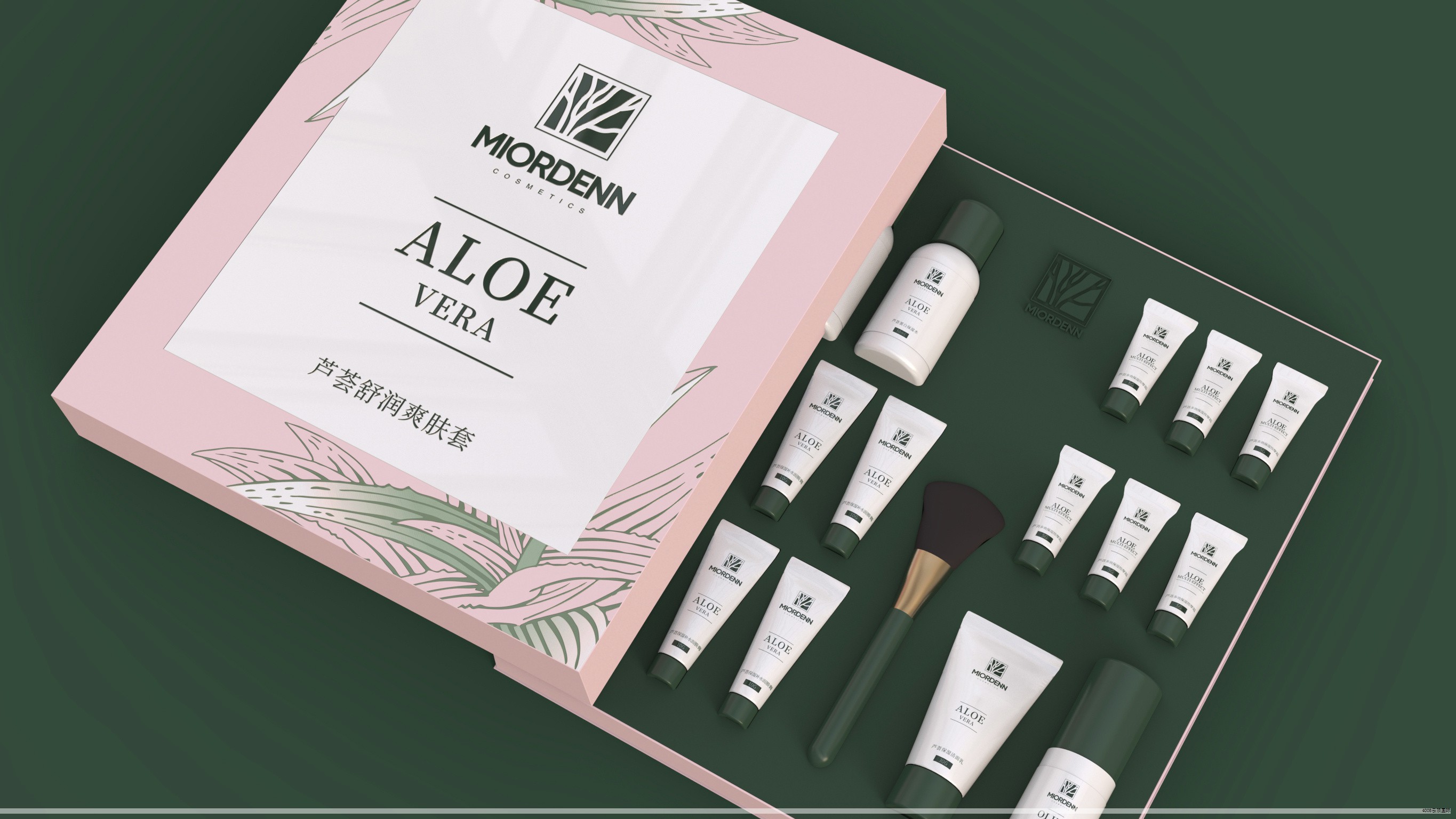 你可能听说过微晶石瓷砖，但对它的具体特性并不完全清楚。如今微晶石瓷砖已经走进家庭应用，常见于地面、墙面、台面等场景，甚至用于电视墙、背景装饰等部位。下面就来系统了解一下微晶石瓷砖的相关知识。