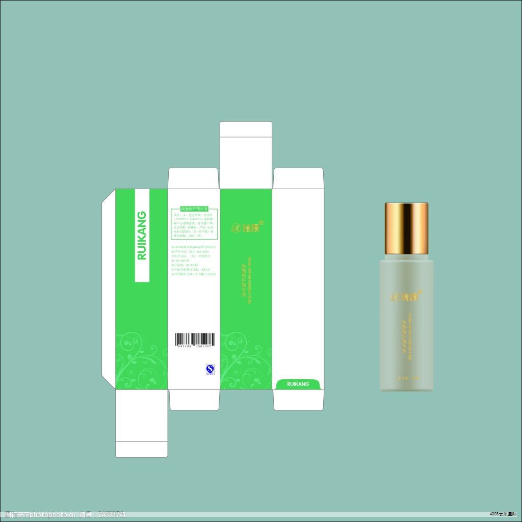 识别花岗石的常用方法包括观察外观、硬度测试、敲击声鉴别以及化学试剂检测等多项手段，需综合判断质量水平。