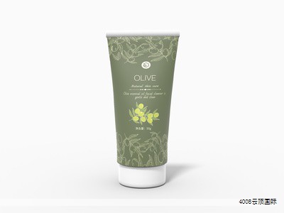 地砖通常不需要打蜡，日常清洁即可。抛光是石材研磨加工的后续工序，因此在养护黄锈石、山东锈石时应避免用水冲洗或拖把过湿，防止表面出现水斑。