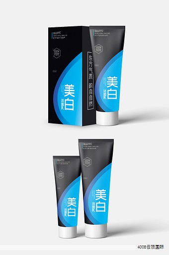 微晶石是一种在基础玻璃上通过受控晶化制得的复合固体材料，内部嵌有大量微晶体与玻璃相。由于表面纹理与天然石材非常相似，且多以板材形式存在，因此常被称为微晶石材。国内对它的称呼多样，但本质均指向同一材料。