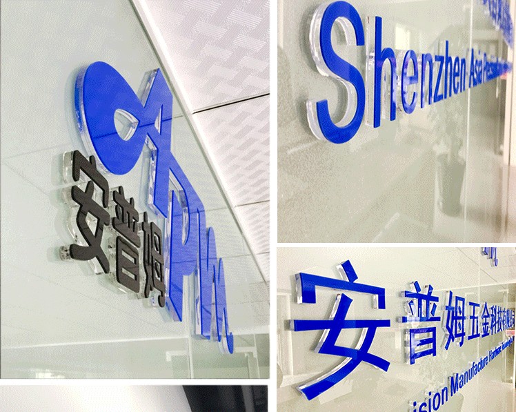 便携设备的娱乐性能也是逐渐增强