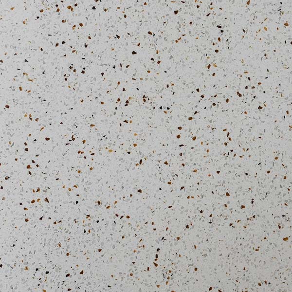 规模和影响力日益扩大