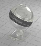 从此知道了爱HIFI家庭影院音响网