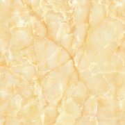 国家知识产权局信息显示