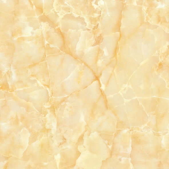 国家知识产权局信息显示