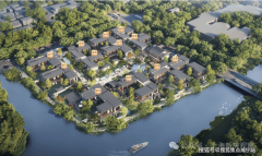 上海松江甘云间售楼处电话：【预约看房热线】