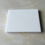 更体现拥有者的人生价值与内涵