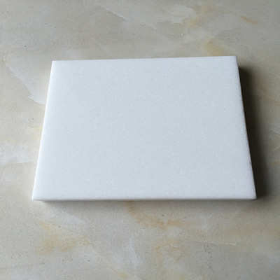 更体现拥有者的人生价值与内涵