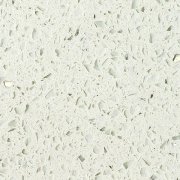 这是由于用作mask原材料的石英价格持续稳步上涨