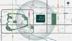 可预约销售人员（来电尊享内部优惠活动）【2