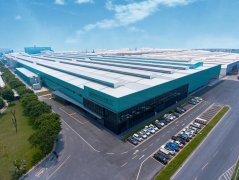 <b>企业的投入可谓不遗余力</b>