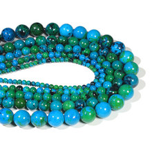 各式戈壁石未经雕琢、形态天成