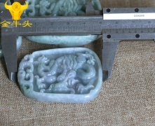 从8月21日第一次进入北山洞