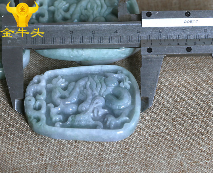 从8月21日第一次进入北山洞