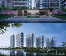 <b>像苏州大学实验学校（从幼儿园到高中）、南师</b>