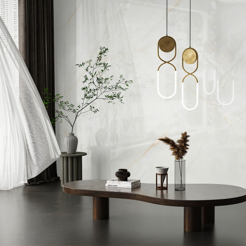 欢迎各类团队前来参观