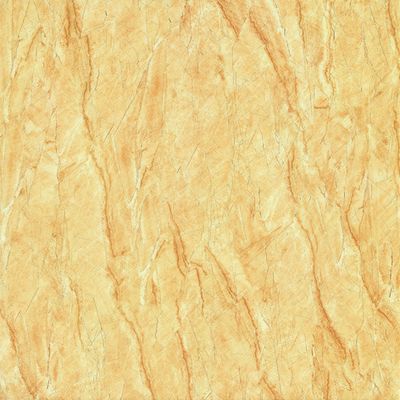 将和俄罗斯、巴基斯坦、埃及、希腊、西班牙、英国等公司