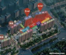 室外空间：入户识别门禁+电动门无接触归家