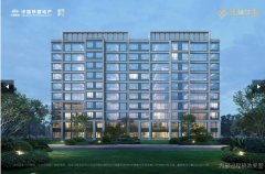 <b>从材料选择到施工工艺</b>