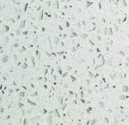 在2008年的展会上