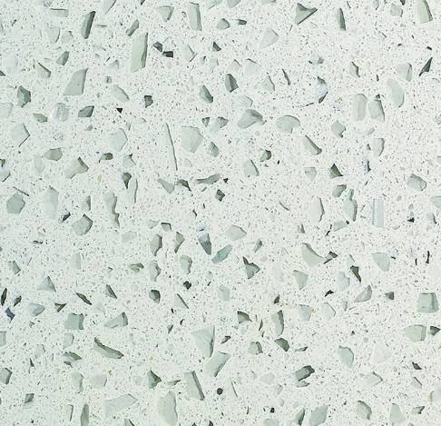 在2008年的展会上