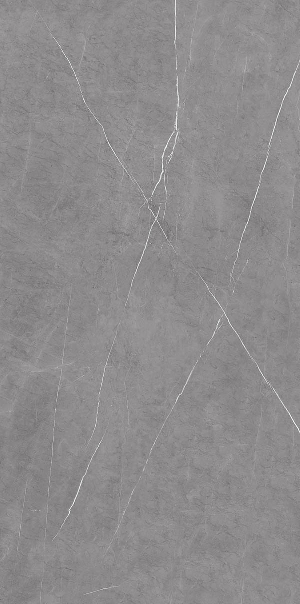 企业注册资本25148.1805万人民币