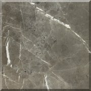 计划施工时间为2026年3月9日至2026年5月22日