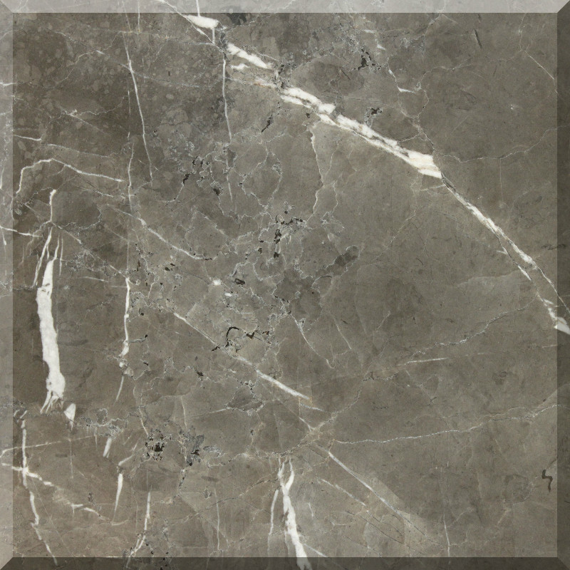 计划施工时间为2026年3月9日至2026年5月22日