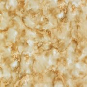 家里基本在17-18度左右