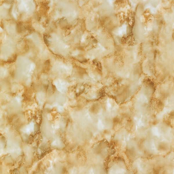 家里基本在17-18度左右