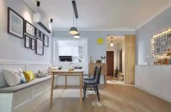 适用于外墙、内墙、地面、圆柱、洗手盆、台面