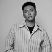 用他们的创作为中国时尚的未来写下了充满活力