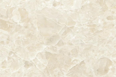 兼具花岗岩的硬度与大理石的纹理