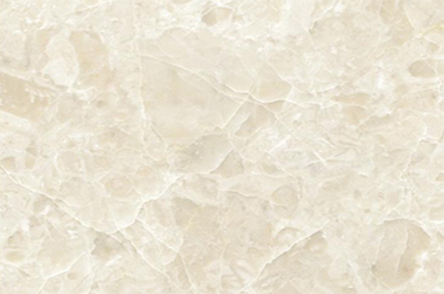 兼具花岗岩的硬度与大理石的纹理