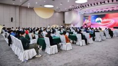 <b>学院已培育超4000名持证工人</b>