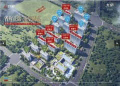 涵盖家庭医疗护理、健康咨询、身体检测、预约