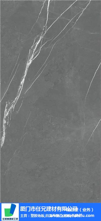 中居科技芝麻装与六大品牌共同签署战略协议