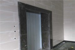 有人说她是人生赢家