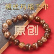 0$岗石做橱柜台面好吗？橱柜台面选择什么材质比