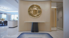 预约来电尊享购房优惠