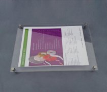 华为Mate80 GTS再次被确认：外围消息稀缺