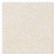 估计爱研究家居的朋友都听过